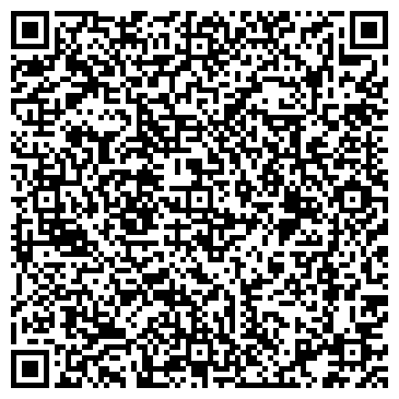 QR-код с контактной информацией организации ООО Спецоснастка МК
