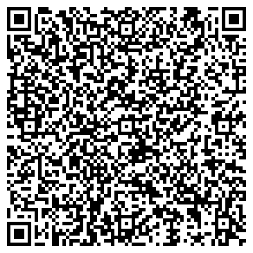 QR-код с контактной информацией организации Детский сад №24, общеразвивающего вида