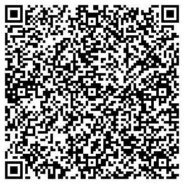QR-код с контактной информацией организации Сантехремстрой