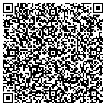QR-код с контактной информацией организации Бумшакалака
