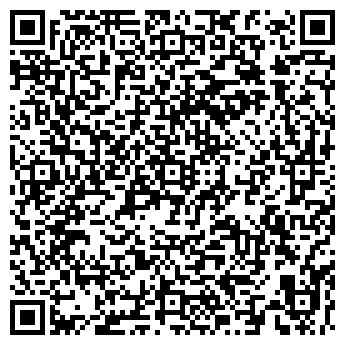 QR-код с контактной информацией организации Today