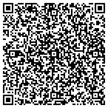 QR-код с контактной информацией организации ТахоСервисЧерноземье