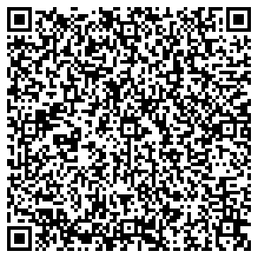 QR-код с контактной информацией организации ООО Комплекс-Бар