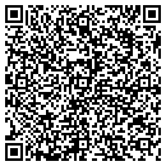 QR-код с контактной информацией организации Эконом плюс