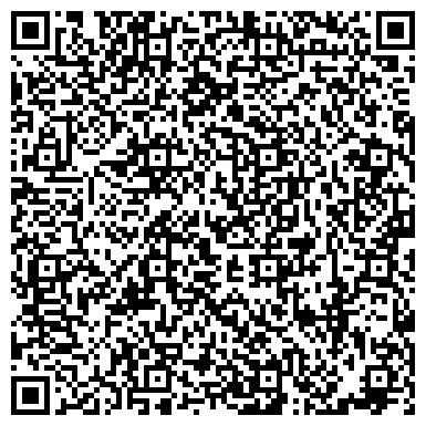 QR-код с контактной информацией организации Водоснаб