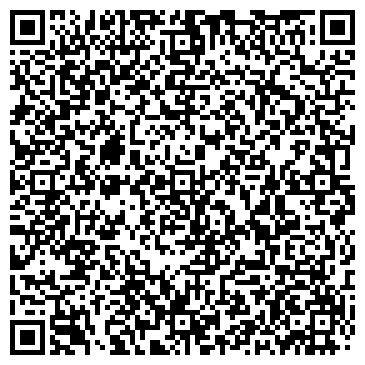 QR-код с контактной информацией организации ЖАРКИ, негосударственный детский сад