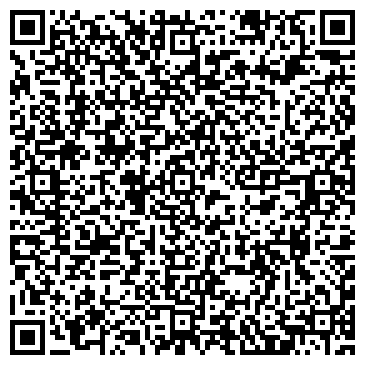 QR-код с контактной информацией организации Сантех-НН