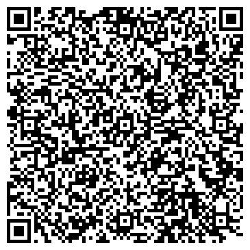 QR-код с контактной информацией организации ООО Диагностика