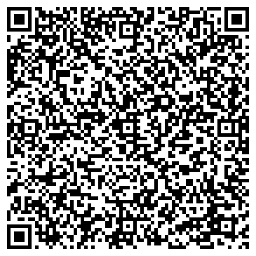 QR-код с контактной информацией организации ООО Строй Лэнд