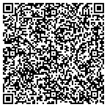 QR-код с контактной информацией организации ООО Лисма
