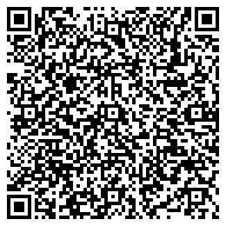 QR-код с контактной информацией организации "Куршавель"