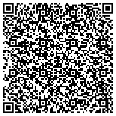 QR-код с контактной информацией организации Детский сад №378, Золотой ключик, комбинированного вида