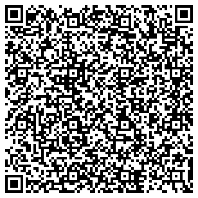 QR-код с контактной информацией организации ООО Автотехсервис Плюс