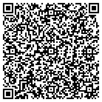 QR-код с контактной информацией организации Самбука