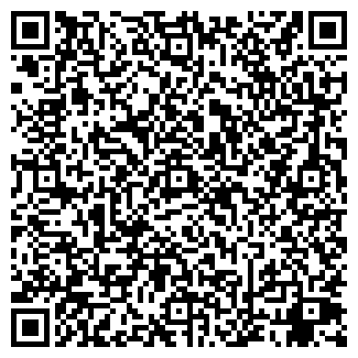 QR-код с контактной информацией организации СОБИТ