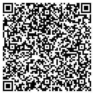 QR-код с контактной информацией организации Детский сад №303