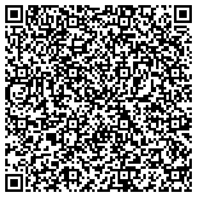 QR-код с контактной информацией организации ООО Базис-Металл+