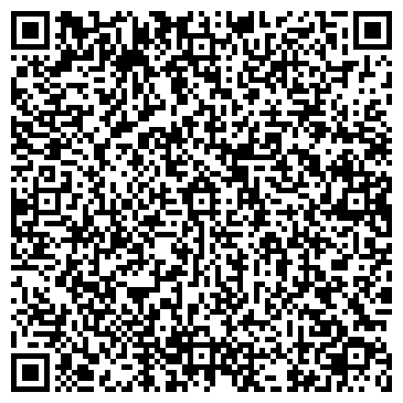 QR-код с контактной информацией организации ООО Алтея