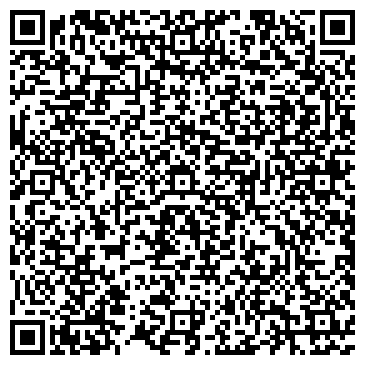 QR-код с контактной информацией организации Водстрой-НН