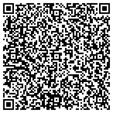 QR-код с контактной информацией организации ООО Техногарант