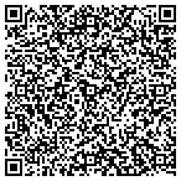 QR-код с контактной информацией организации Секонд-хенд на Октябрьском проспекте, 20