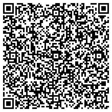 QR-код с контактной информацией организации ООО Метизресурс
