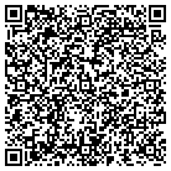 QR-код с контактной информацией организации "Чкалов"