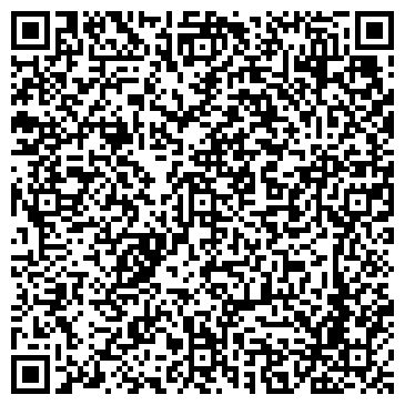 QR-код с контактной информацией организации Детский сад №22, Тополек, г. Бердск