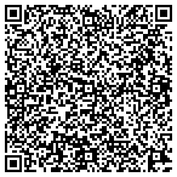 QR-код с контактной информацией организации Стройсантехсервис