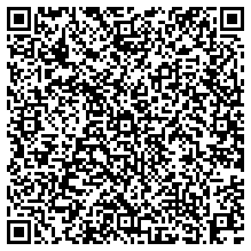 QR-код с контактной информацией организации ООО Инкон