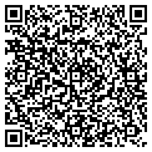 QR-код с контактной информацией организации Тандыр