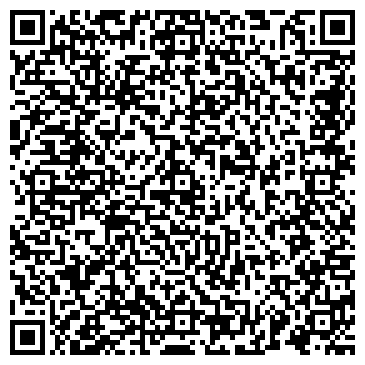 QR-код с контактной информацией организации ИП Мумджян З.Ш.