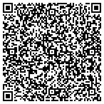 QR-код с контактной информацией организации ООО Вятские промыслы
