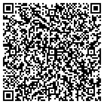 QR-код с контактной информацией организации Мини-Лайла