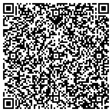 QR-код с контактной информацией организации ИП Городков А.Л.