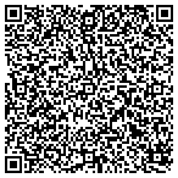 QR-код с контактной информацией организации Wedding Event