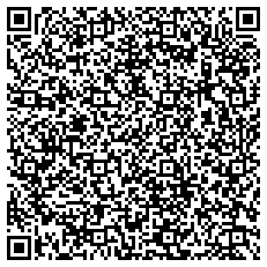 QR-код с контактной информацией организации ООО Нижегородсантехмонтаж