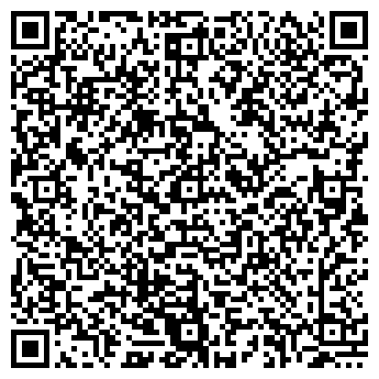 QR-код с контактной информацией организации ИП Васенко М.М.