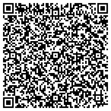 QR-код с контактной информацией организации ООО Тетра