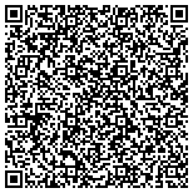 QR-код с контактной информацией организации Детский сад №499, Гнёздышко, комбинированного вида