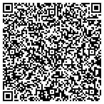 QR-код с контактной информацией организации ООО Контур