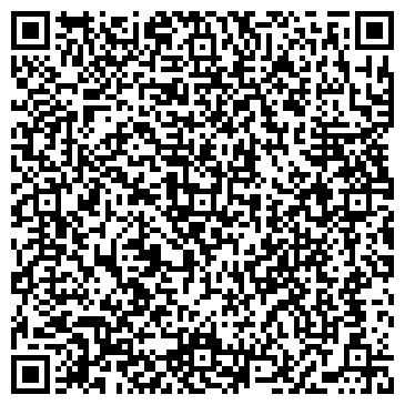 QR-код с контактной информацией организации Настроение