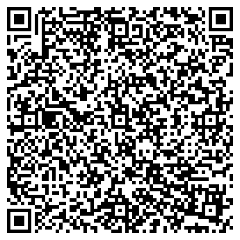 QR-код с контактной информацией организации Секонд-хенд на Мурманской, 25Б