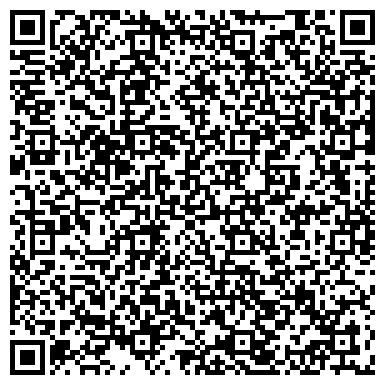 QR-код с контактной информацией организации НОУ Колледж "Мосэнерго"