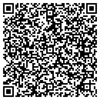 QR-код с контактной информацией организации Жёваный крот