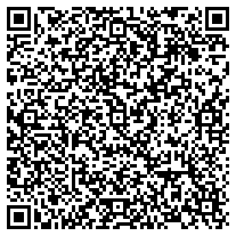 QR-код с контактной информацией организации Секонд-хенд на Нойбранденбургской, 20