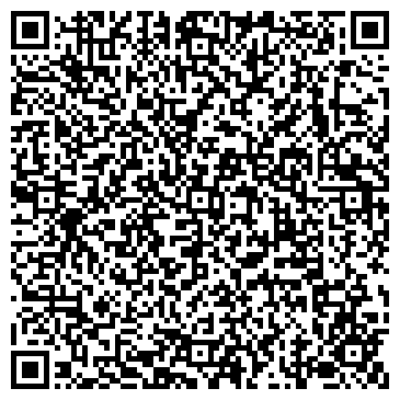 QR-код с контактной информацией организации Детский сад №13, комбинированного вида