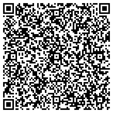 QR-код с контактной информацией организации ИП Тулапин В.П.