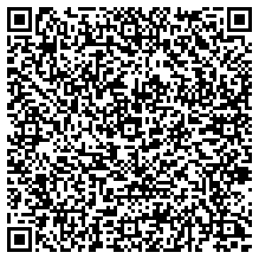 QR-код с контактной информацией организации Орион Телеком Авиа