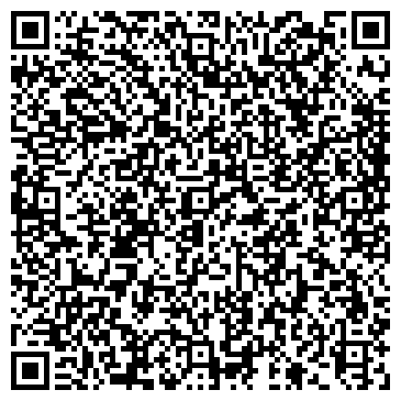 QR-код с контактной информацией организации ООО МегаПрофит